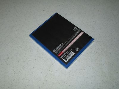 THOMAS WAS ALONE PS VITA LIMITED RUN GAMES version US NEUF SOUS BLISTER
