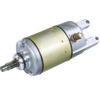 Ricks Motorsport Electrics Starter Motorcycle Electrical Ricks Motorsport Electrics Starter Motorcycle Electrical