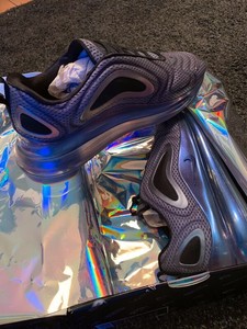 air max 720 night