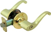 Legend 809109 Scroll Style Lever Handle Entry Front Door Knob Leverset Lockset, on sale Legend 809109 Scroll Style Lever Handle Entry Front Door Knob Leverset Lockset, on sale