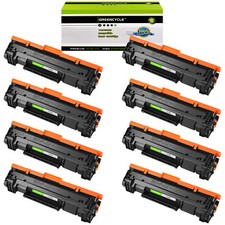 Toner CF248A Compatible for HP 48A LaserJet Pro M15w M16a MFP M28w M28a M29w