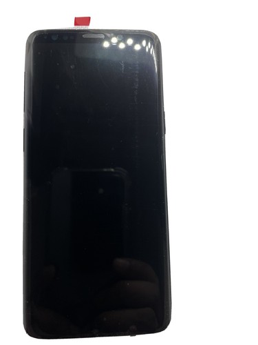 For Samsung Galaxy S9 LCD Screen 