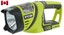 Ryobi-P884-One-6-Pc-kit-Combination-Lithium-Ion-Cordless-Power-Tool-Set thumbnail 7