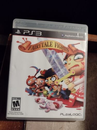 PlayStation 3 Games ~ Most with Manuals! - Picture 135 of 533