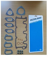 Deutz F 3 L 1011F, F3L1011F - Dichtungssatz für Zylinderkopf - REINZ - 02929853