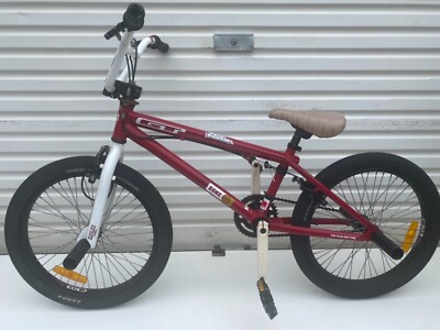 Gt Bmx Pegs Bicycles Gumtree Australia Free Local Classifieds Gt Bmx Pegs Bicycles Gumtree Australia Free Local Classifieds