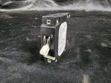 AirPax 70 Amp Bullet Breaker LELK1-1RS4-30452-100 Single Unit