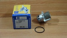 Water Pump for VW Polo Lupo Skoda Fabia Seat ...