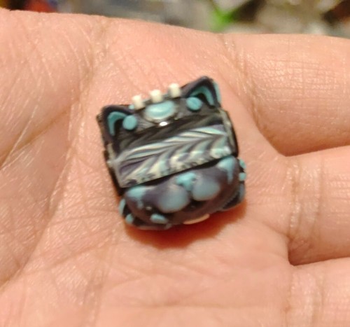 Artkey universe Felix Ultron colorway for mechanical keyboards - 第 3/3 張圖片