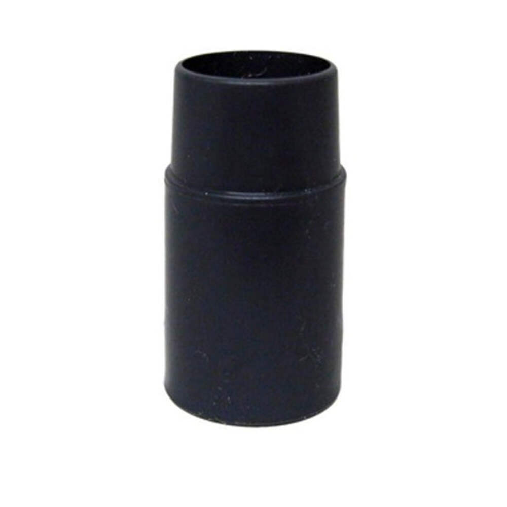 Eheim Part 7342200 Input Connector for Professionel and Pro 2 Filters
