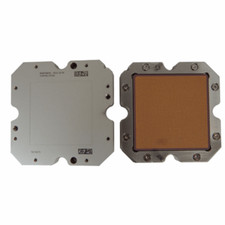 IBM Power7 3.3Ghz 8-Core CPU Processor New 52Y4173 for Power 770