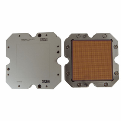 IBM Power7  3.3Ghz 8-Core CPU Processor New 52Y4173 for Power 770