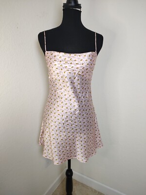 princess polly belong together mini dress We Belong Together Strapless Blouson Mini Dress Mushroom