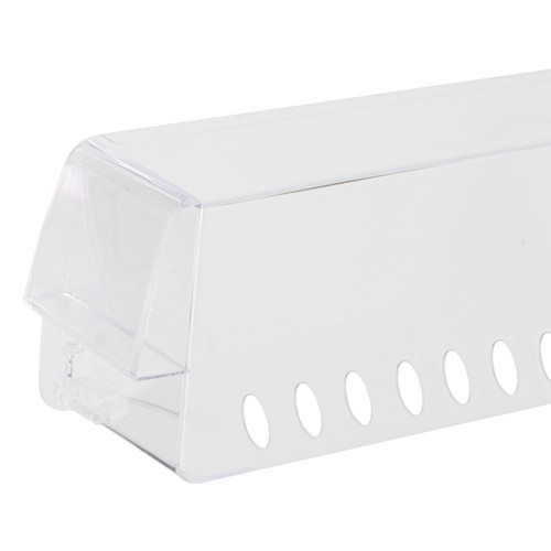 BOSCH Serie 4 KGN492LDF frigorifero con congelatore Libera