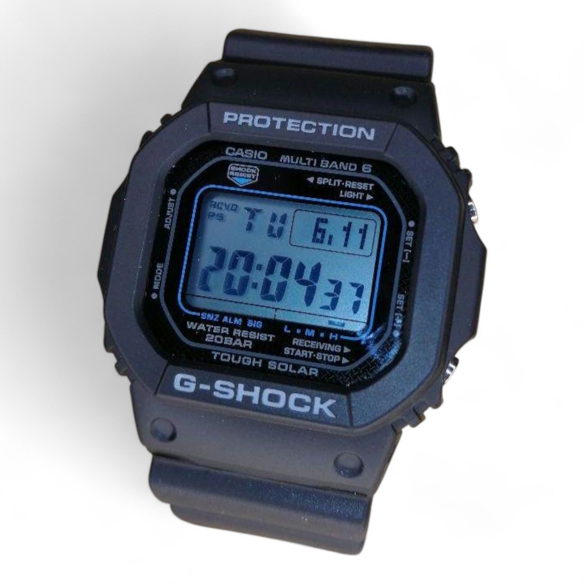 【GomaShioさま】CASIO G-SHOCK GW-M5610U-1BJF s-l1200.jpg