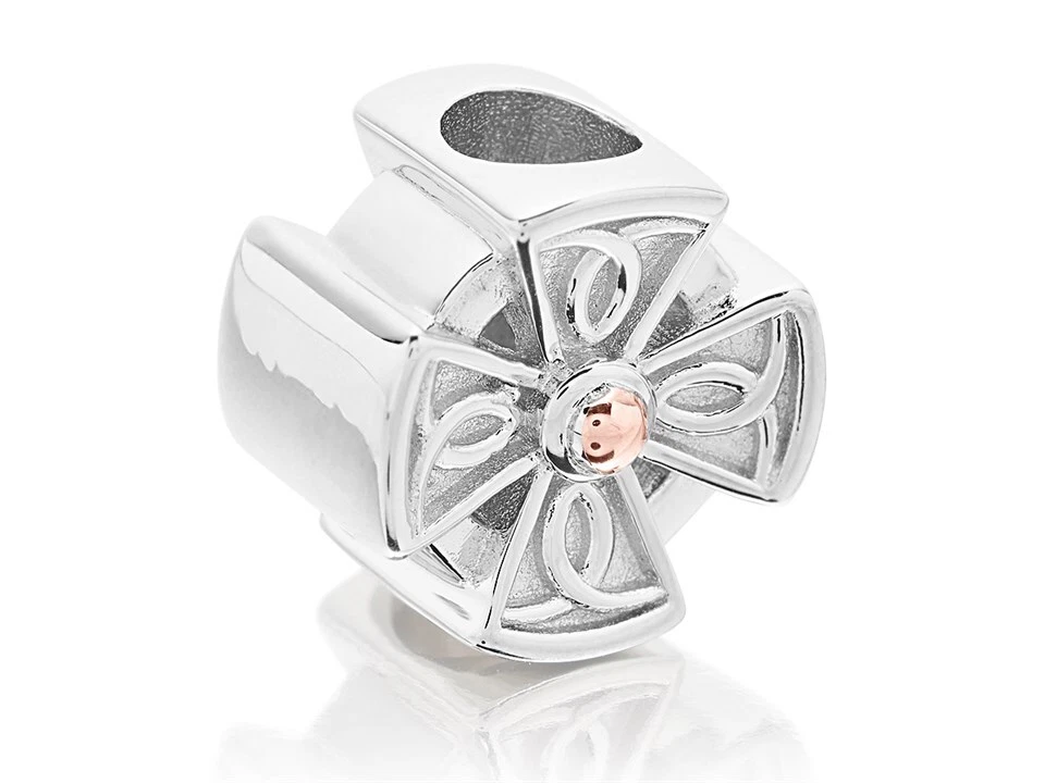 Clogau charms ebay sale
