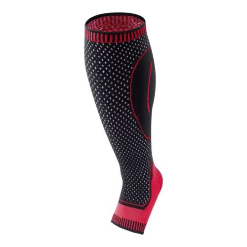 1Pc Compression Calf Sleeve Support For Running Basketball Protection - Picture 19 of 24