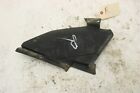 Polaris Sportsman 550 850 Right Lower Side Body Cover 2633777