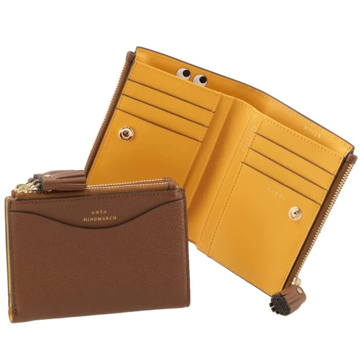 Anya hindmarch online purse