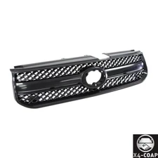 Fit For Toyota RAV4 Front GRILLE TO1200266 5310142140 New