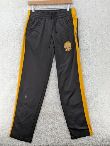 NBA Golden State Warriors Men Jogger 