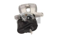82-0181 Maxgear Bremssattel FüR VW