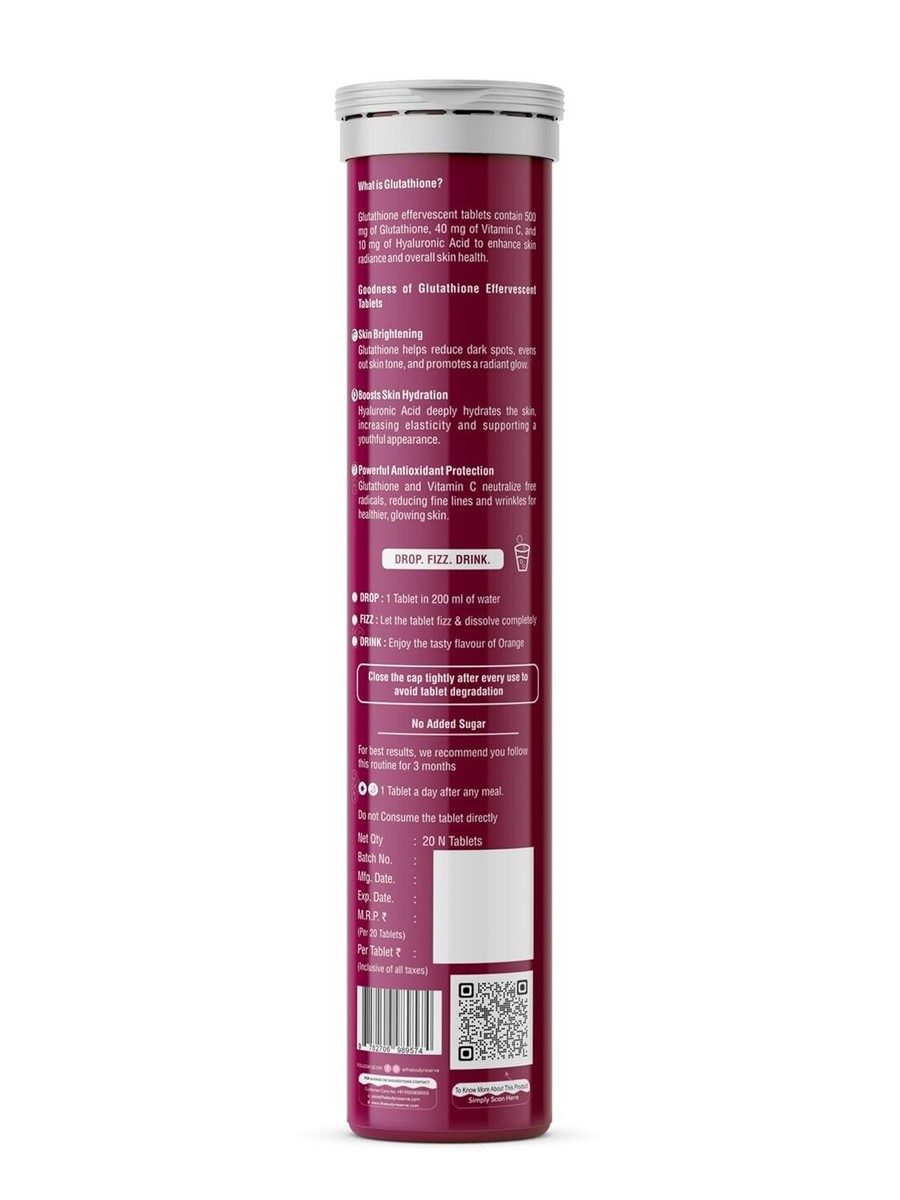 glutathione comprimés pour eclaircir la peau Glutathion : Éclaircir et Unifier la Peau Naturellement – Rayonne Procosmetics glutathione comprimés pour eclaircir la peau Glutathion : Éclaircir et Unifier la Peau Naturellement – Rayonne Procosmetics
