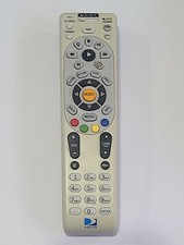 DirecTV RC32 TV Remote Control Tested Working