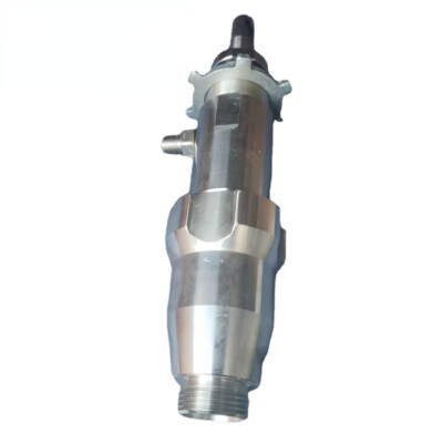 USA Airless Spray Pump For Grac 248204 Sprayer 695 795 Ultra Max II GMax 3900