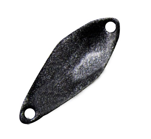 FTM Spoon alle Varianten Bee Tremo Strike Hammer Wasp Break Spark Diamond UL - Bild 251 von 494