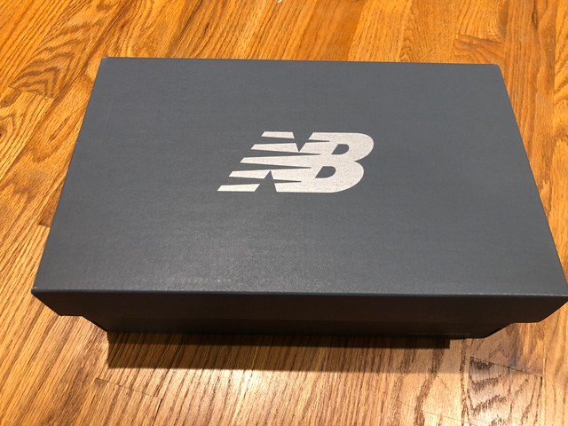 Size 10 - New Balance 550 Sea Salt Macadamia Nut 2022 for sale online | eBay