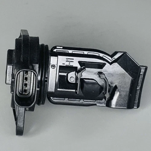 Mass Air Flow Sensor 22204-75040 for Toyota Camry Highlander Sienna US STOCK - Picture 5 of 7