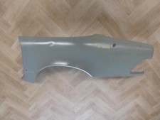 A1296300321 Kotflügel SL R129 hinten links mit Antennenloch Mercedes Original A1296300321 Kotflügel SL R129 hinten links mit Antennenloch Mercedes Original