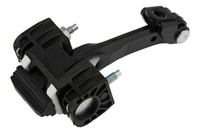 NTY TÜRsteller TÜRstopper FÜR Peugeot 407 2004- 407SW 2004- L/R EZC-PE-043