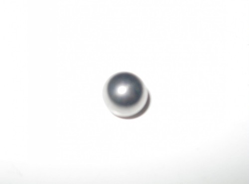 BMW Getrag Getriebe 8mm Gear Arretierung Kugellager 9986280 07119986280 Used