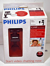 Current Philips SPC230NC marketplace offer