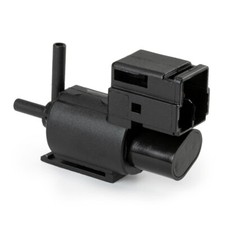 Canister Vapor Purge Valve Solenoid For 04-11 Mazda RX-8 95-03 Protege K5T49090