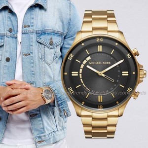 michael kors mkt4014