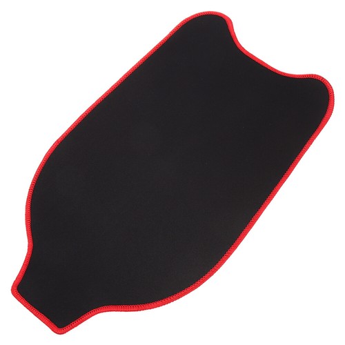 Mixer Sliding Mat, Kitchen Countertop Blender Sliding Drawer with