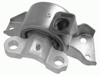 Motor Kissen Opel Corsa D 1.0-1.4 06- PR