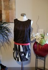 Speechless junior dress Sz.L/ PL