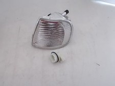 Clignotant Seat IBIZA