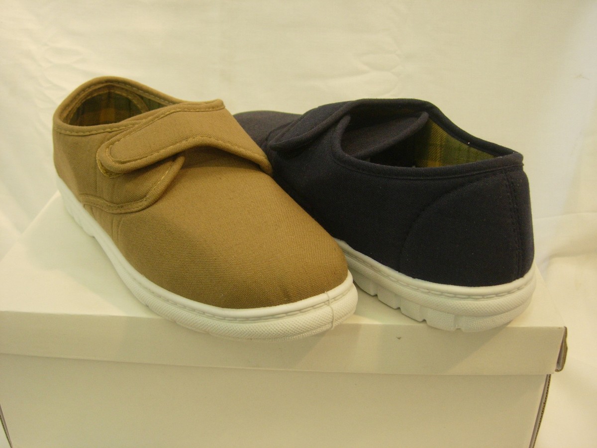 Igi&Co Scarpe Da Barca In Pelle Uomo: In Offerta A 69.99€ Su - Foto 4