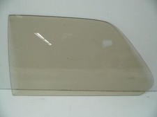 Seitenscheibe hinten rechts gold bronze get�nt BMW 3er 320 E21 51361879896