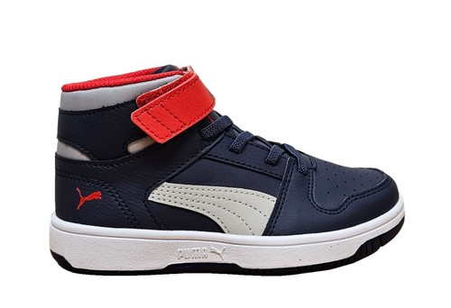 G/Fore Gradient QRT1 Men’s Sz 12.5 Red Blue Pickleball Tennis Shoe G4MS23EF100 G/FORE | Shoes | Gfore Gradient Qrt Mens Sz 125 Red Blue  main image 4