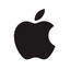 apple-accessories-uk