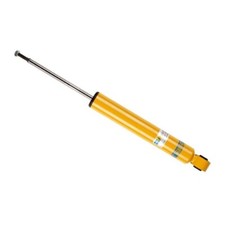 1x Amortisseur BILSTEIN 24-168014 convient pour