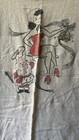 Bild 3 von 5