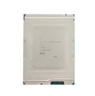 Intel Xeon Silver 4510 CPU Processor 12 Core 2.40GHz 30MB L3 Cache 150W SRN60