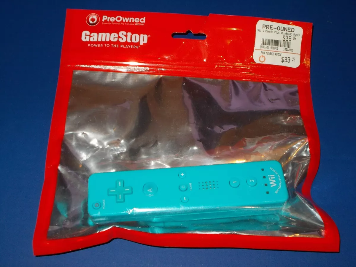 Used wii for sale gamestop sale